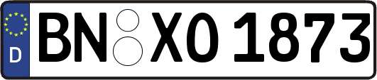 BN-XO1873