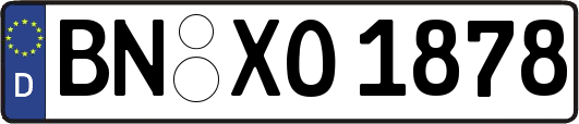 BN-XO1878