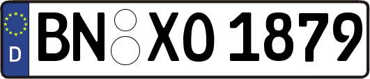 BN-XO1879