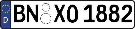BN-XO1882