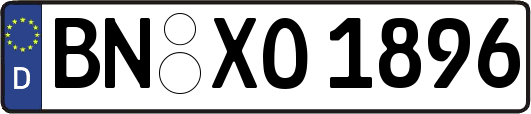 BN-XO1896