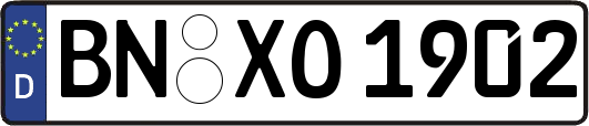 BN-XO1902