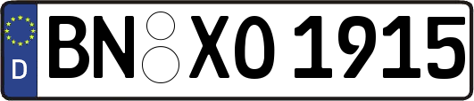 BN-XO1915