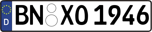 BN-XO1946