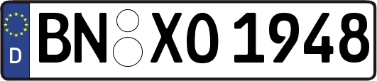 BN-XO1948
