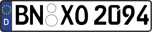 BN-XO2094