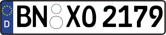 BN-XO2179