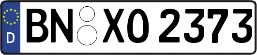 BN-XO2373