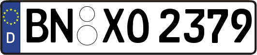 BN-XO2379