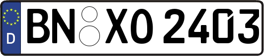 BN-XO2403