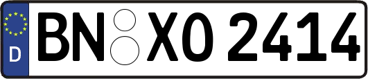 BN-XO2414