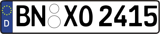 BN-XO2415