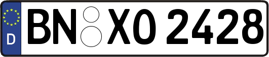 BN-XO2428