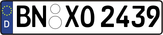BN-XO2439