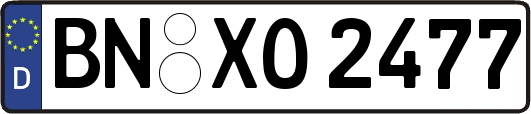 BN-XO2477