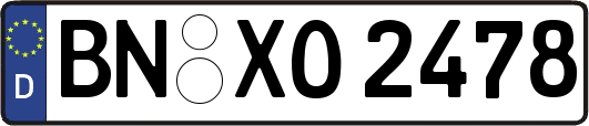 BN-XO2478
