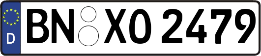 BN-XO2479