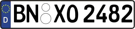 BN-XO2482
