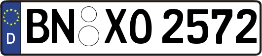 BN-XO2572