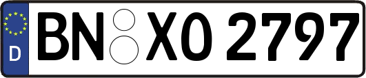 BN-XO2797