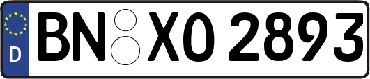 BN-XO2893