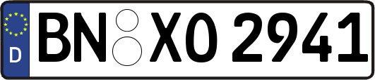 BN-XO2941