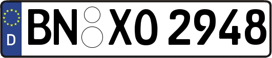 BN-XO2948