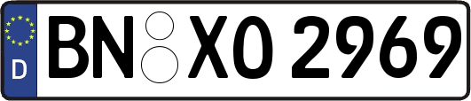 BN-XO2969