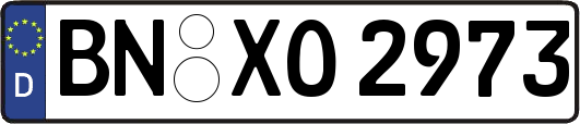 BN-XO2973