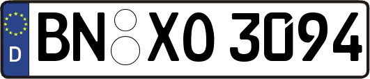 BN-XO3094