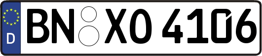 BN-XO4106