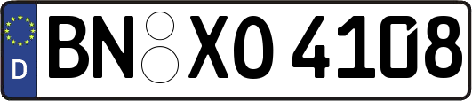 BN-XO4108