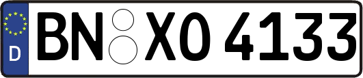 BN-XO4133