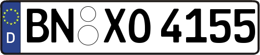 BN-XO4155