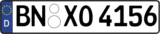 BN-XO4156
