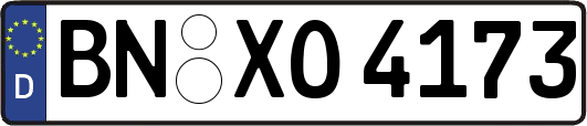 BN-XO4173
