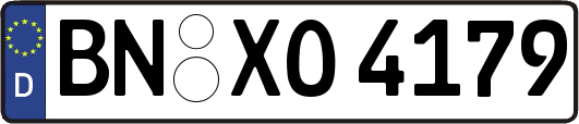 BN-XO4179