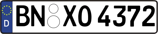 BN-XO4372