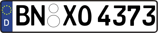 BN-XO4373