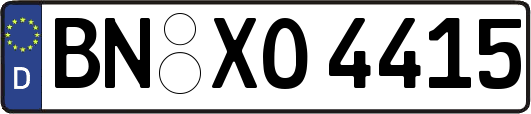 BN-XO4415
