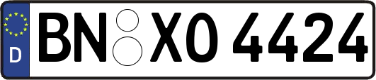 BN-XO4424