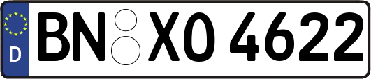 BN-XO4622