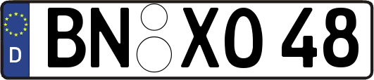 BN-XO48