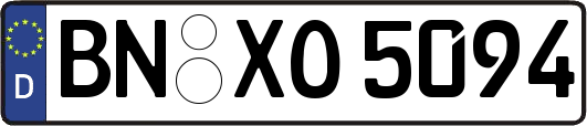 BN-XO5094