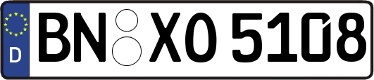 BN-XO5108