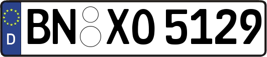 BN-XO5129
