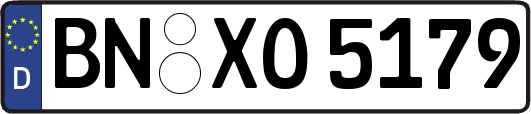 BN-XO5179