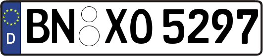 BN-XO5297