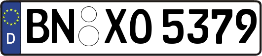 BN-XO5379