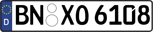 BN-XO6108